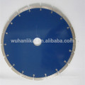 4inch 4.5inch 5inch sintered diamond cutting disc for ceramic,tile,porcelain,granite diamond turbo blade